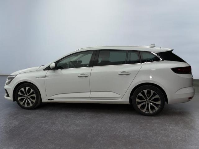 Renault Mégane Estate image 4