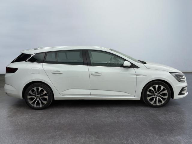 Renault Mégane Estate image 8