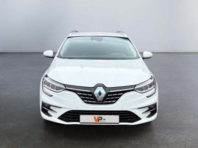Renault Mégane Estate image 3