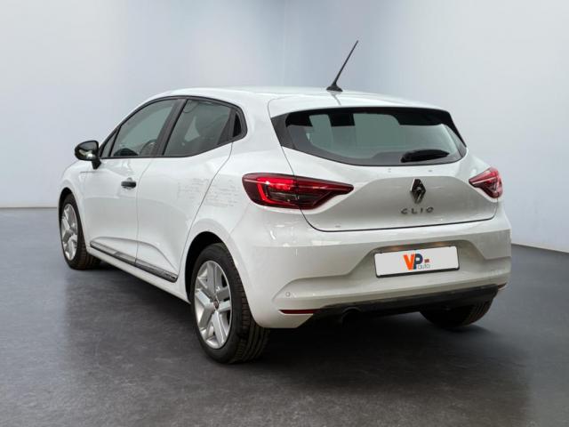 Renault Clio image 5