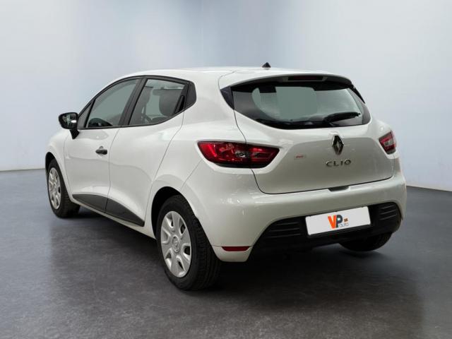 Renault Clio image 3