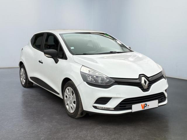 Renault Clio image 7