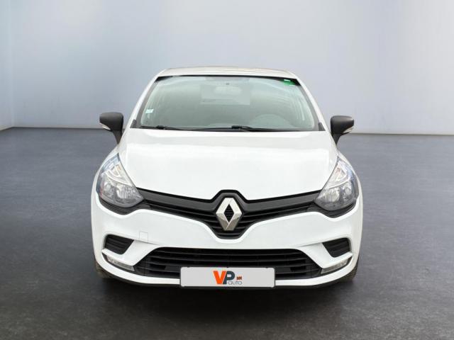 Renault Clio image 5