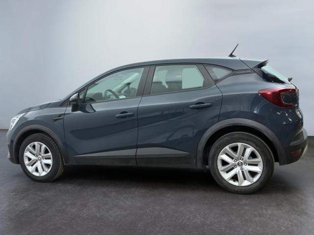 Renault Captur image 2