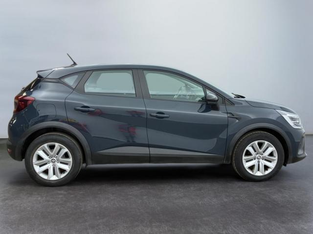 Renault Captur image 6