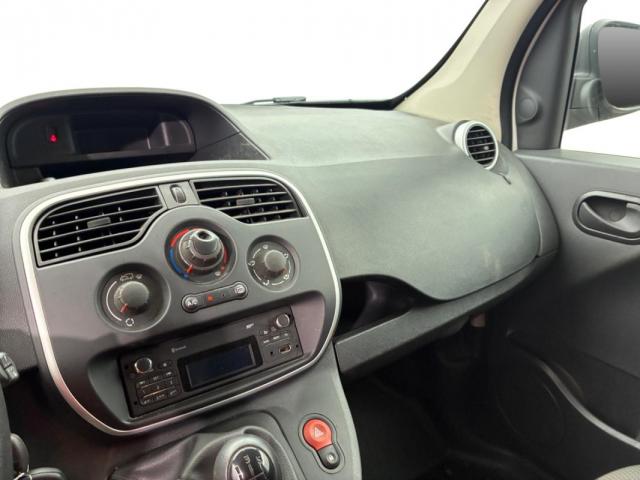 Renault Kangoo Express image 3