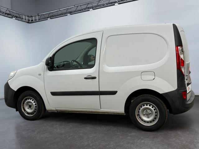 Renault Kangoo Express image 4