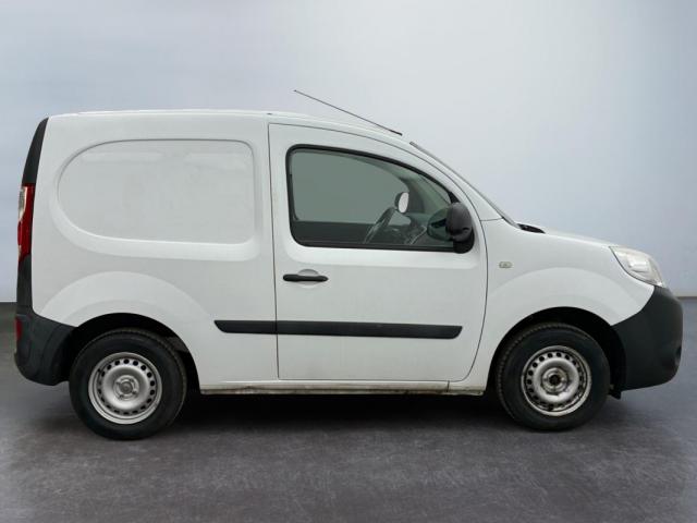 Renault Kangoo Express image 6