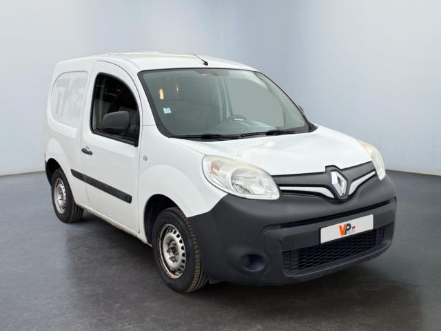 Renault Kangoo Express image 1