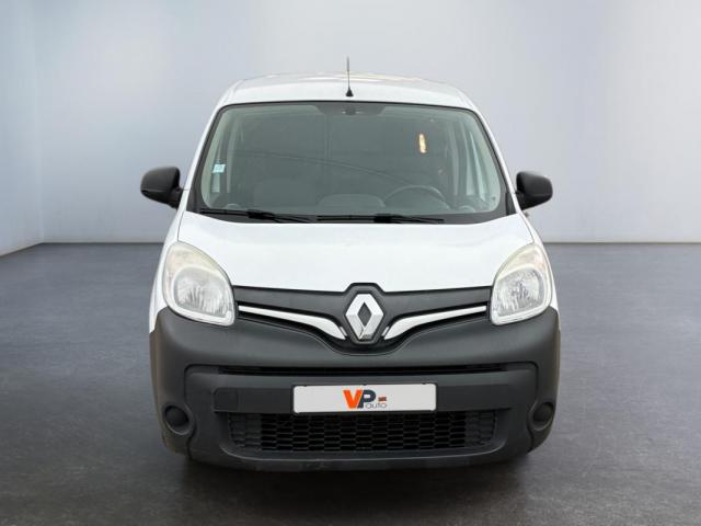 Renault Kangoo Express image 8
