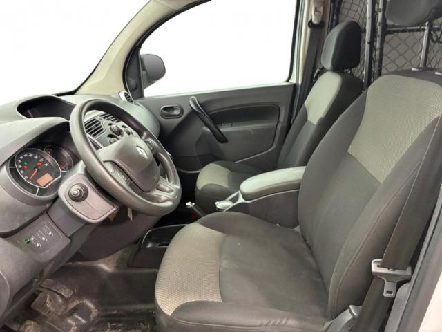 Renault Kangoo Express image 9