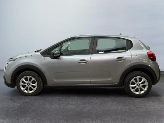Citroen C3 image 2