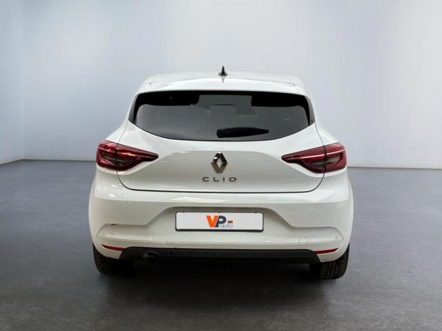 Renault Clio image 7