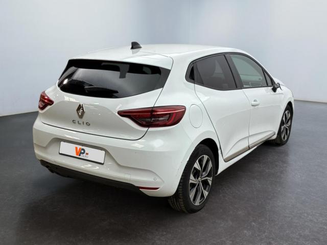 Renault Clio image 5