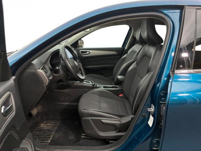 Renault Arkana image 8