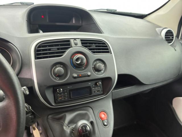 Renault Kangoo Express image 4