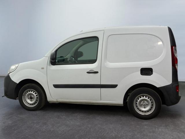 Renault Kangoo Express image 6