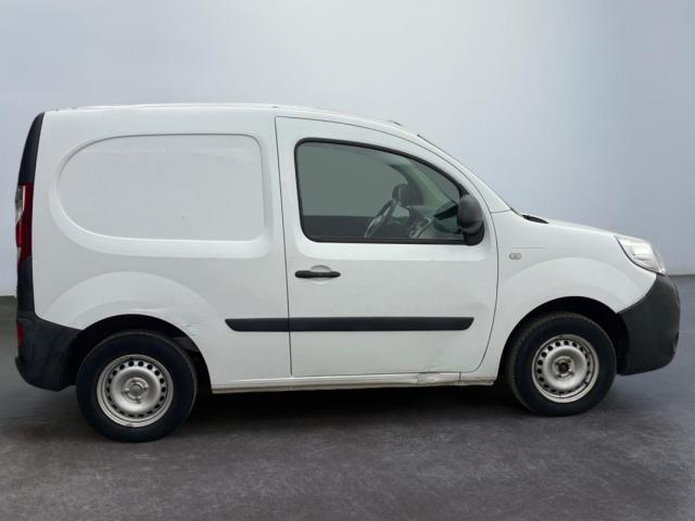 Renault Kangoo Express image 7
