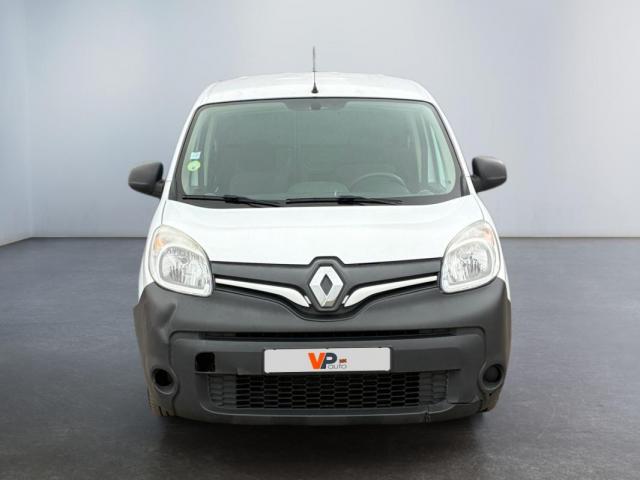 Renault Kangoo Express image 3