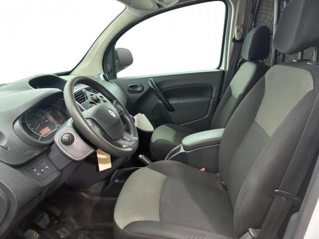 Renault Kangoo Express image 2