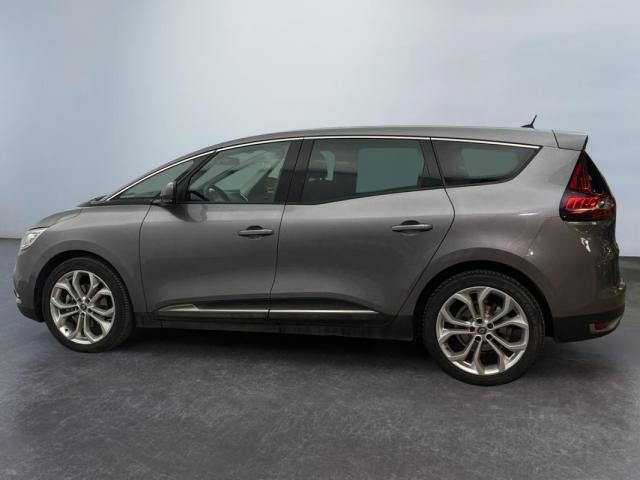 Renault Grand Scénic image 6