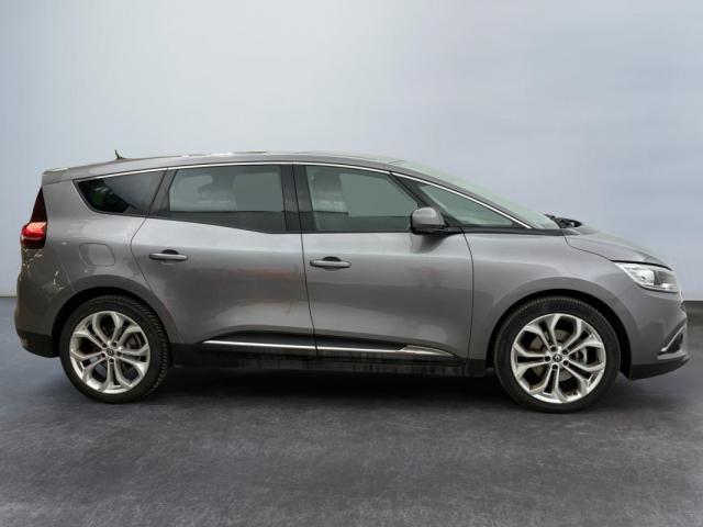 Renault Grand Scénic image 5