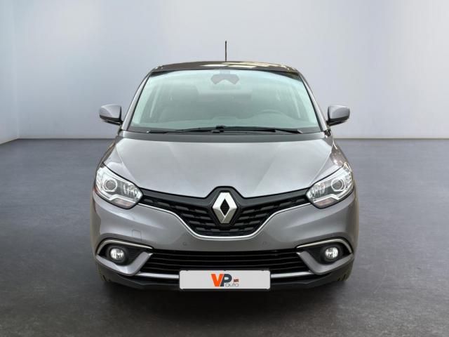Renault Grand Scénic image 2