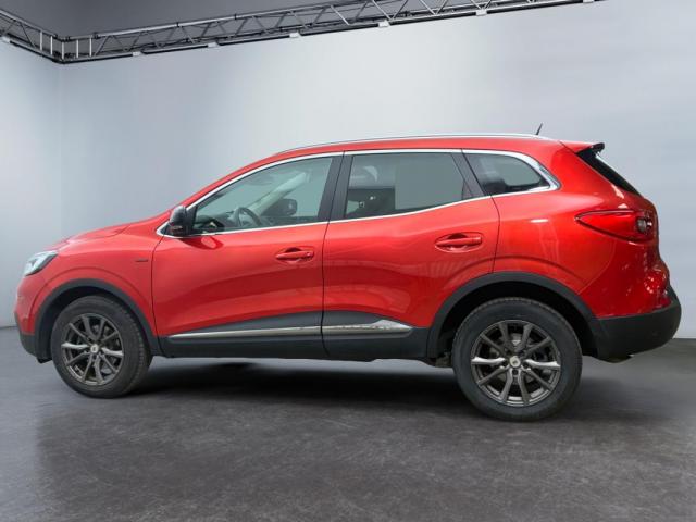 Renault Kadjar image 4