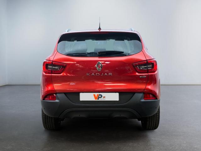 Renault Kadjar image 3