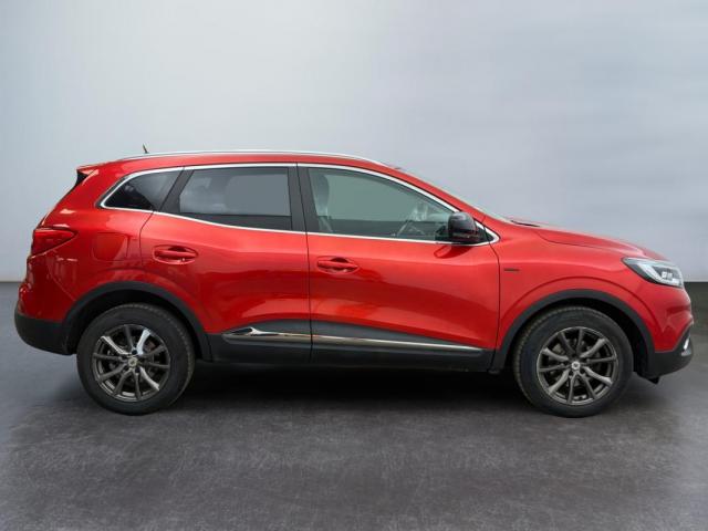 Renault Kadjar image 7