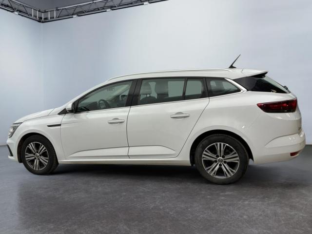 Renault Mégane Estate image 1