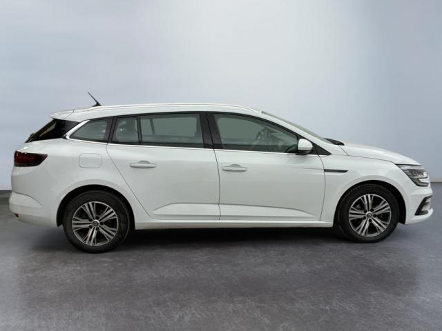Renault Mégane Estate image 9