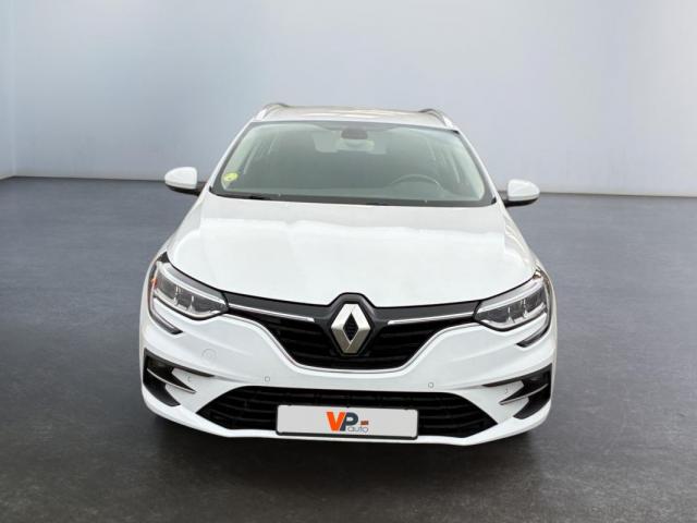 Renault Mégane Estate image 2