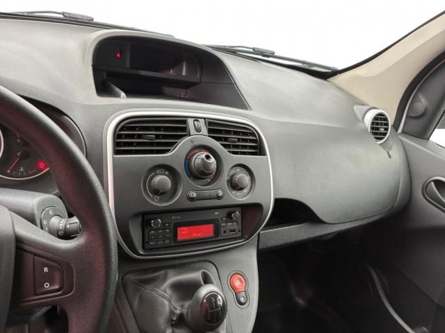 Renault Kangoo Express image 2