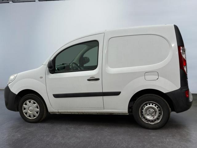 Renault Kangoo Express image 6