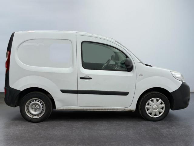 Renault Kangoo Express image 8