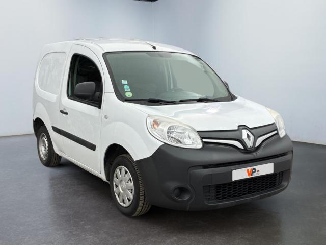 Renault Kangoo Express image 7