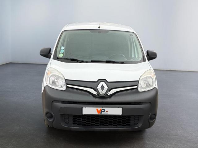 Renault Kangoo Express image 3