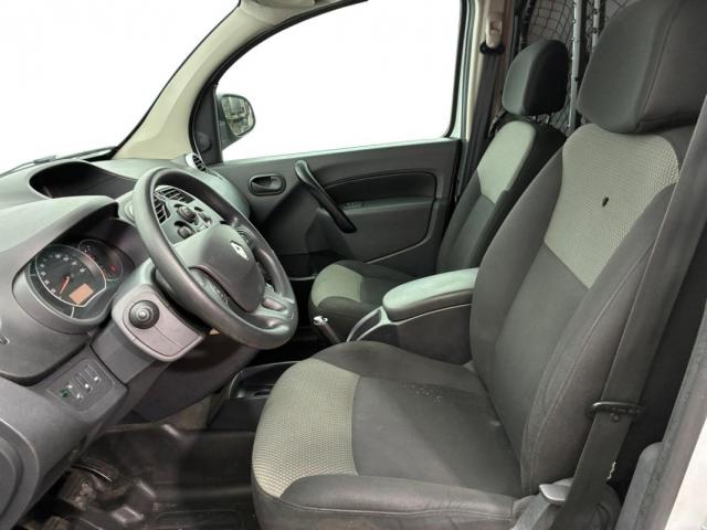 Renault Kangoo Express image 9