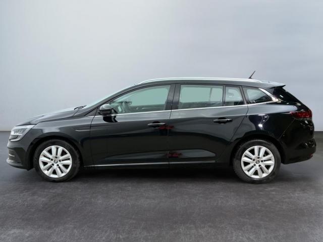 Renault Mégane Estate image 3