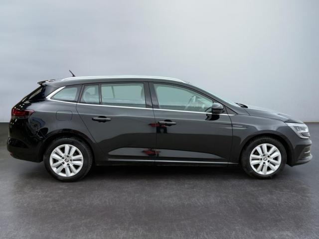 Renault Mégane Estate image 7