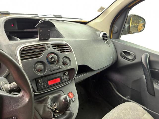 Renault Kangoo Express image 9