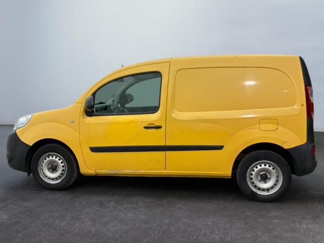 Renault Kangoo Express image 4