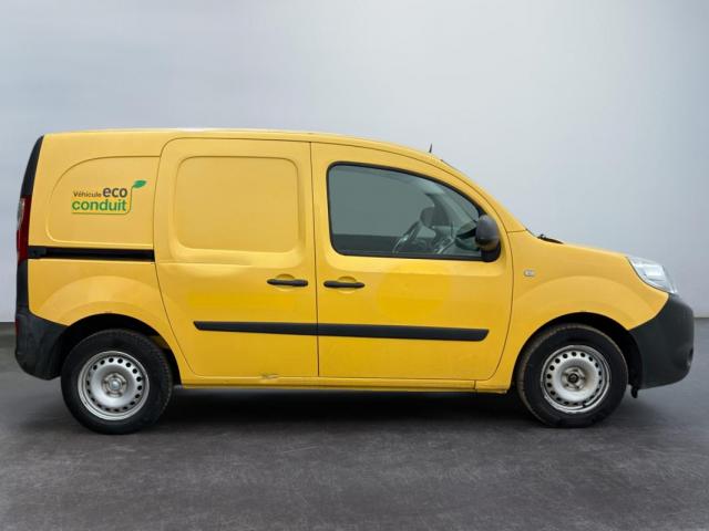 Renault Kangoo Express image 7