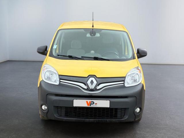 Renault Kangoo Express image 2