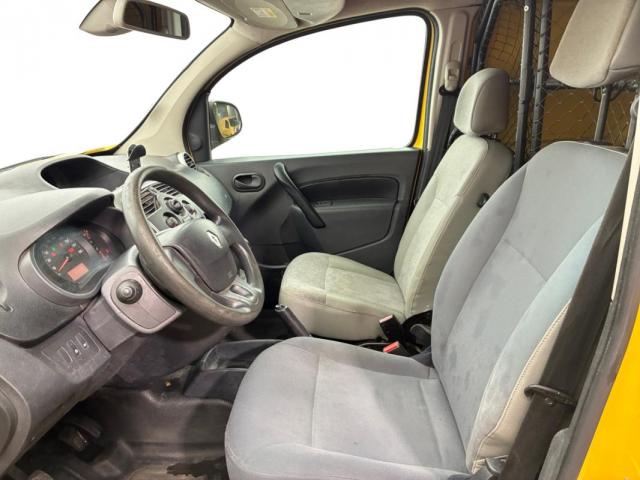 Renault Kangoo Express image 1