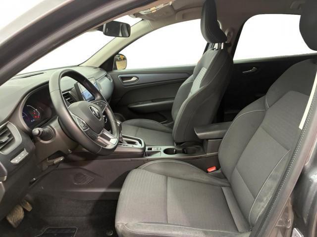 Renault Arkana image 3