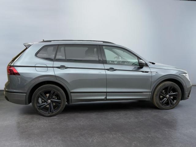 Volkswagen Tiguan Allspace image 9