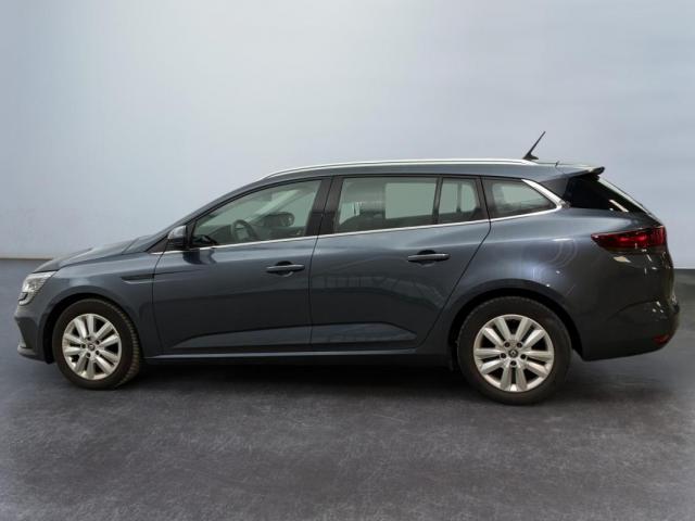 Renault Mégane Estate image 6