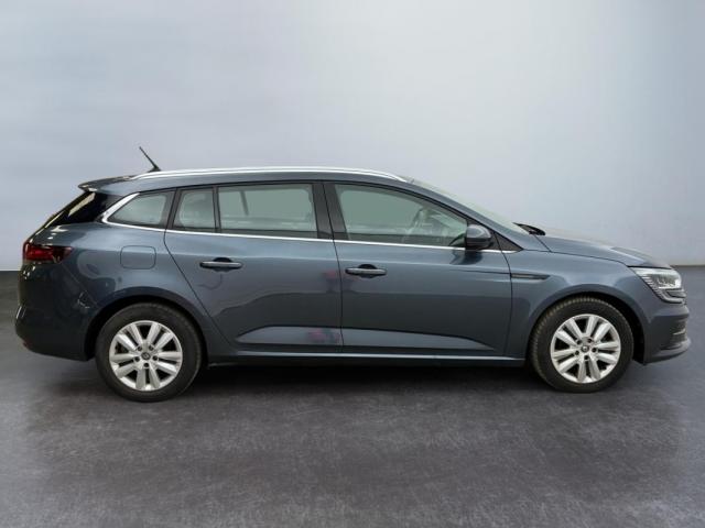 Renault Mégane Estate image 7